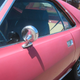 Illustration for article titled 1969 AMC AMX